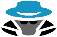 Front end developer